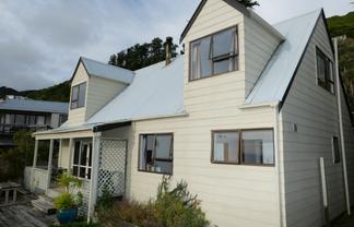 67 Kotare Street, Waikanae