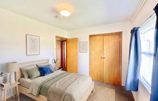 2/25 Clyde Street, Mount Maunganui