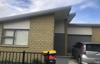 4 Adina Lane, Wiri
