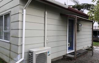 3/25 Shakespeare St, Greymouth