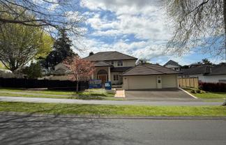 3 Beaumaris Boulevard, Bethlehem