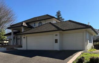 3 Beaumaris Boulevard, Bethlehem
