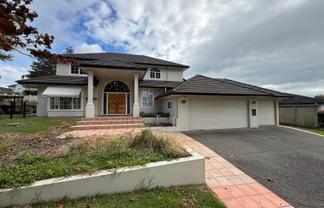 3 Beaumaris Boulevard, Bethlehem