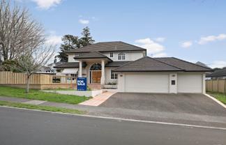 3 Beaumaris Boulevard, Bethlehem