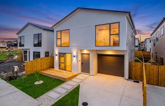 15 Tebaga Gap Road, Karaka