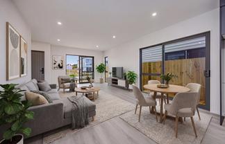 15 Tebaga Gap Road, Karaka