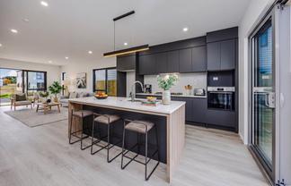 15 Tebaga Gap Road, Karaka