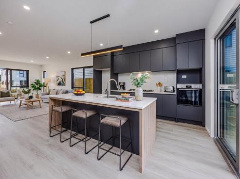 15 Tebaga Gap Road, Karaka