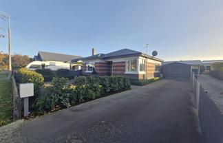 116 Bourke Street, Windsor