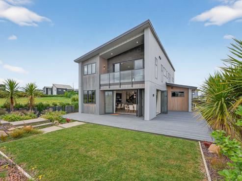230 Park Estate Road, Rosehill