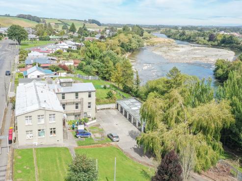 8/57 Kana Street, Mataura
