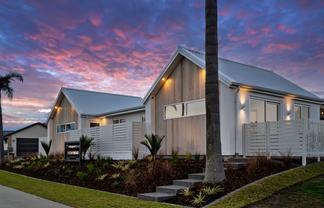 2 Serrata Close, Papamoa