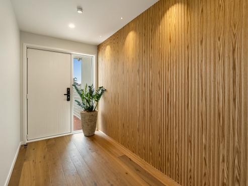 2 Serrata Close, Papamoa