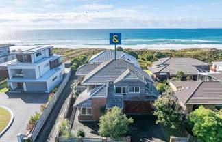 427A Oceanbeach Road, Mount Maunganui