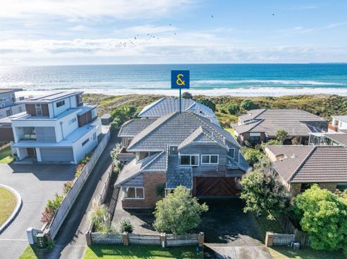 427A Oceanbeach Road, Mount Maunganui