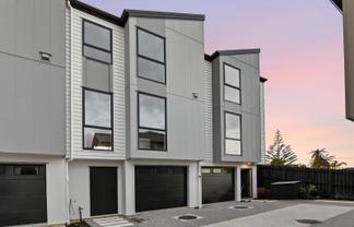 Lot 3/50 Redwing Street, Browns Bay
