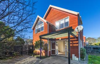 3/21 Elm Street, Avondale