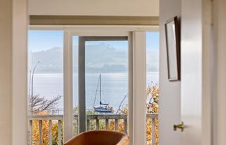 5 Matuku Street, Two Mile Bay
