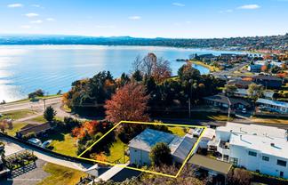 5 Matuku Street, Two Mile Bay