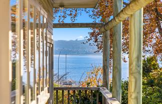 5 Matuku Street, Two Mile Bay