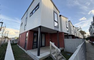 39F Walmsley Road, Mangere