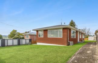 17 Sholson Street, Putaruru