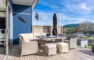 207 Thelma Road North, Mangawhai Heads