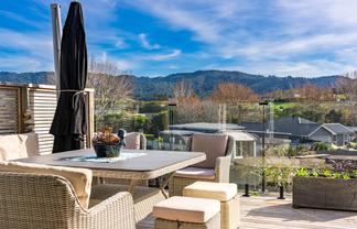 207 Thelma Road North, Mangawhai Heads