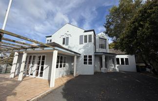 1a Renown Avenue, Greenlane