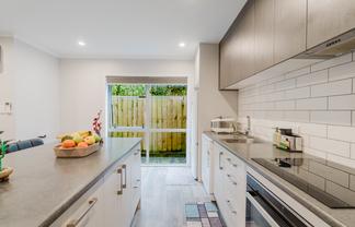 10C Gazeley Avenue, Silverdale