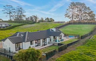 72 Vaughans Road, Long Bay