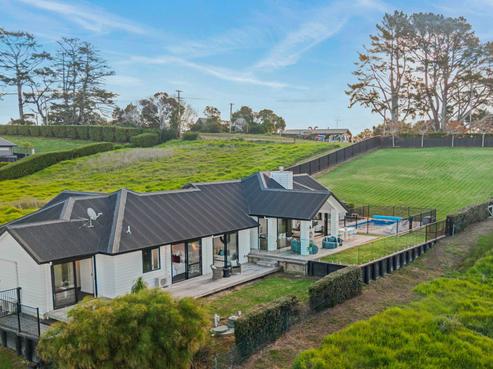 72 Vaughans Road, Long Bay