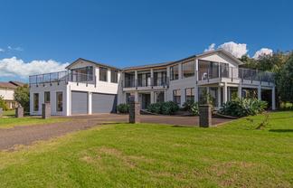 61 Wharekaho Road, Wharekaho, Whitianga