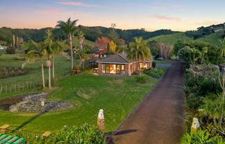 1481 Clevedon Kawakawa Road, Kawakawa Bay