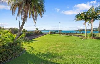 1481 Clevedon Kawakawa Road, Kawakawa Bay