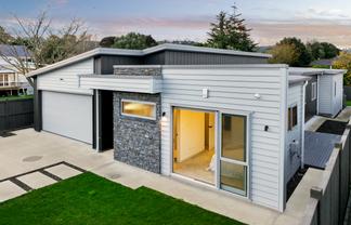 15A Elliot Street, Riverhead