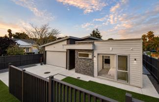 15A Elliot Street, Riverhead