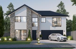 9 Furlough Road, Opaheke