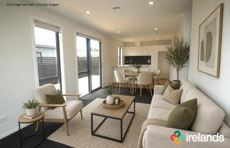 1/83 Rowan Ave, Bexley