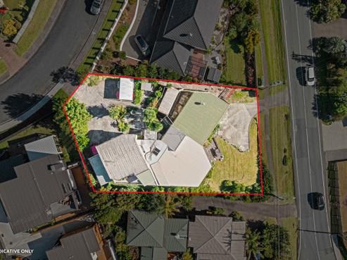 196 Glenvar Road, Torbay