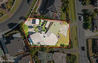 196 Glenvar Road, Torbay