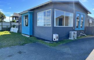36 Pukeko Place, Westshore