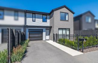 12 Miromiro Street, Upper Riccarton