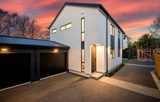 3/118 McFaddens Road, Saint Albans