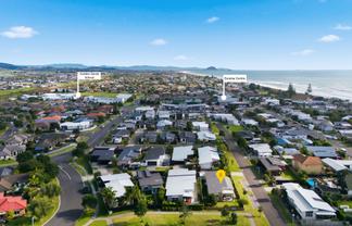 8 Testacea Lane, Papamoa Beach