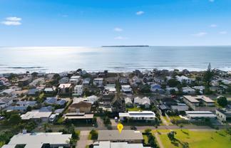 8 Testacea Lane, Papamoa Beach