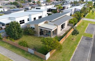 8 Testacea Lane, Papamoa Beach