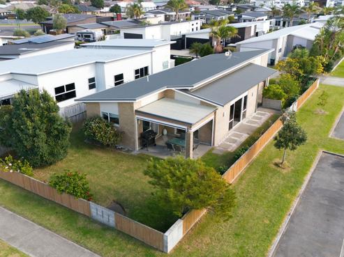 8 Testacea Lane, Papamoa