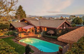 42 Steadman Road, Broomfield