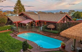 42 Steadman Road, Broomfield